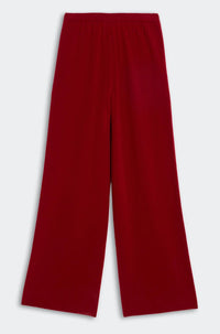 Guest In Residence - Women's Everywhere Pant