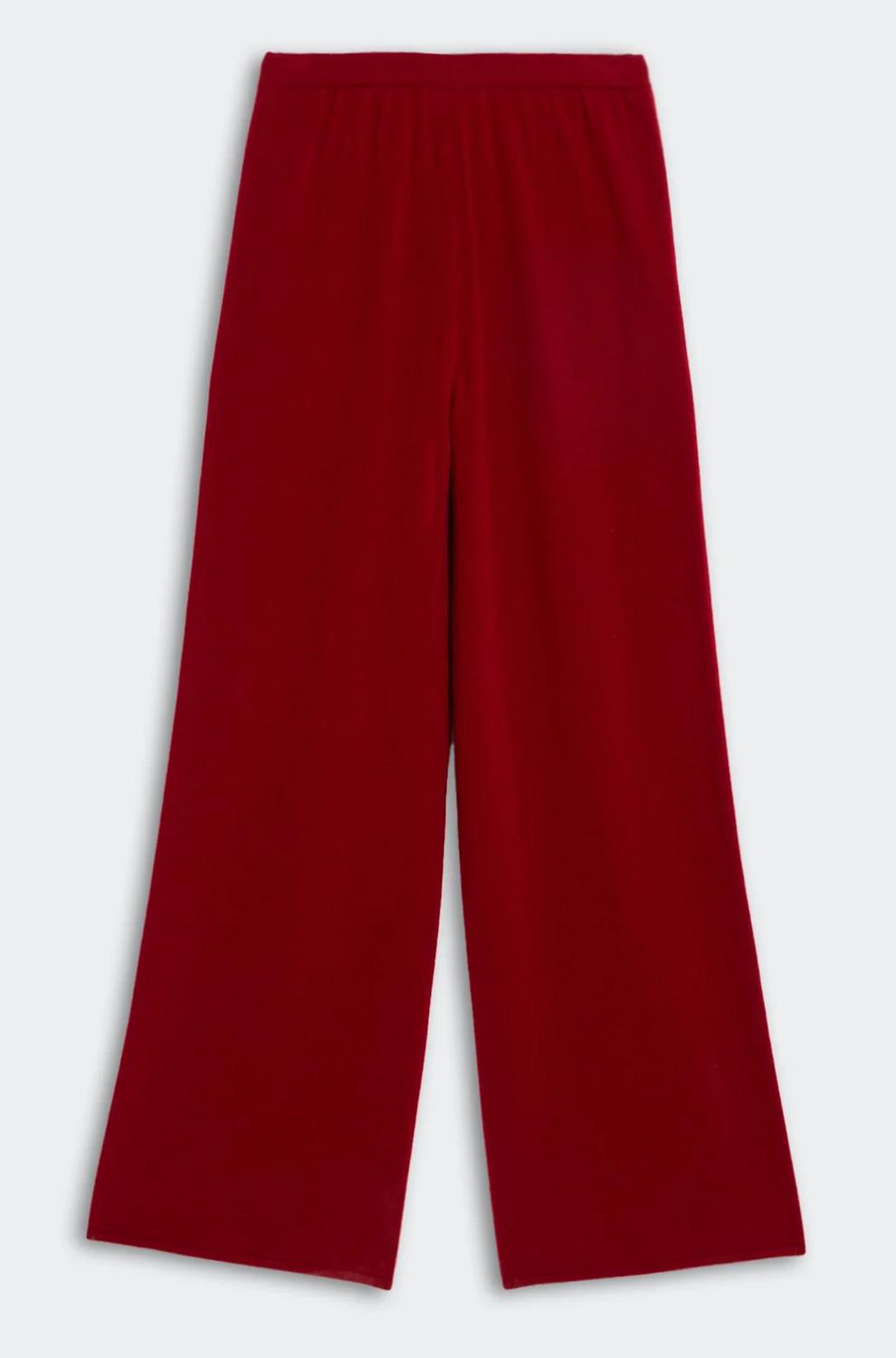 Guest In Residence - Women's Everywhere Pant