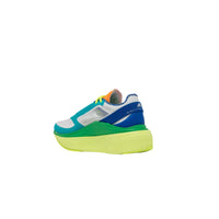 Adidas - Women's Stella Mccartney Earthlight Sneakers