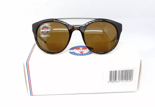 Vuarnet - Men's Polarized Lens Sunglasses