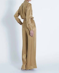 Karina Grimaldi - Mariana Blouse