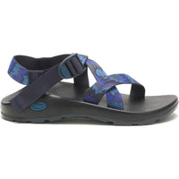 Chaco - Men's Z1 Classic Sandal