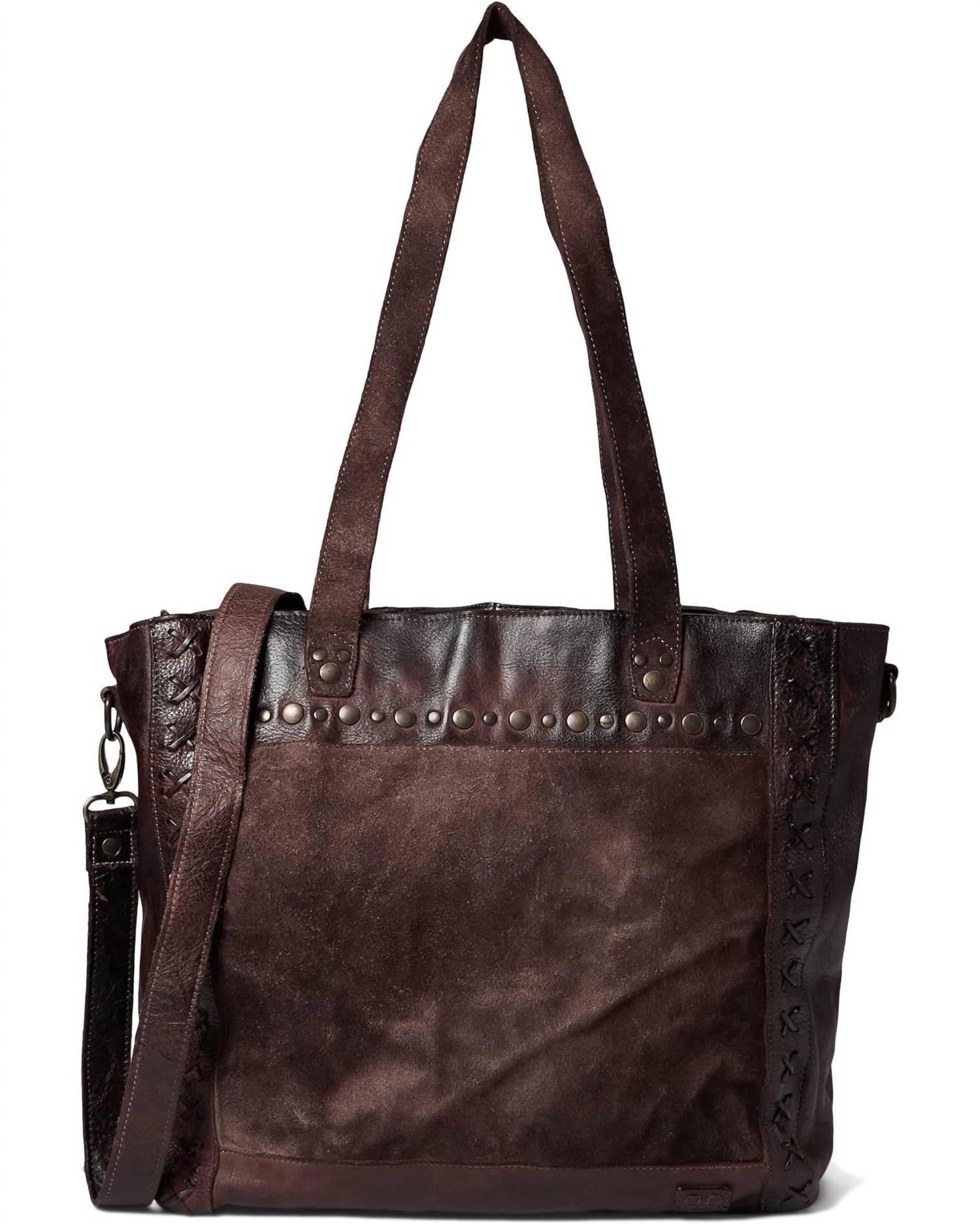 Bedstu - Women's Renata Shoulder Bag