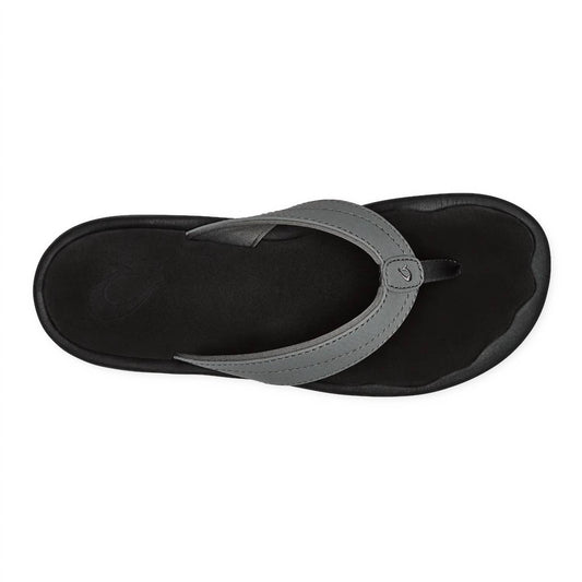Olukai - Women's Ohana Beach Sandals