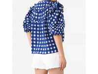 Cleobella - Millie Blouse