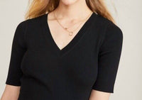 Hatch - Vivienne Maternity Dress