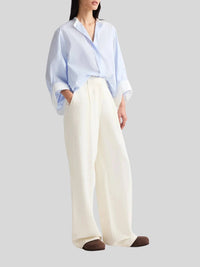 Twp - Hudson St Pant