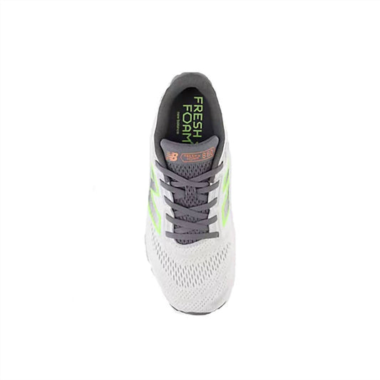 New Balance - Women's Fresh Foam W880v14 Running Shoes