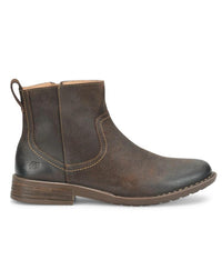 Born - Men's Reed Boot