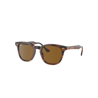 Ray Ban - Unisex - Hawkeye Sunglasses