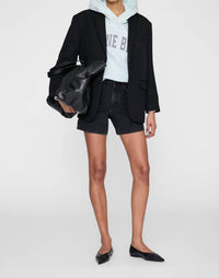 Anine Bing - Women's Harvey Sweatshirt