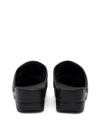 Dansko - Women's Sonja Clog Shoes