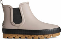 Sperry - Women's Torrent Chelsea Boots
