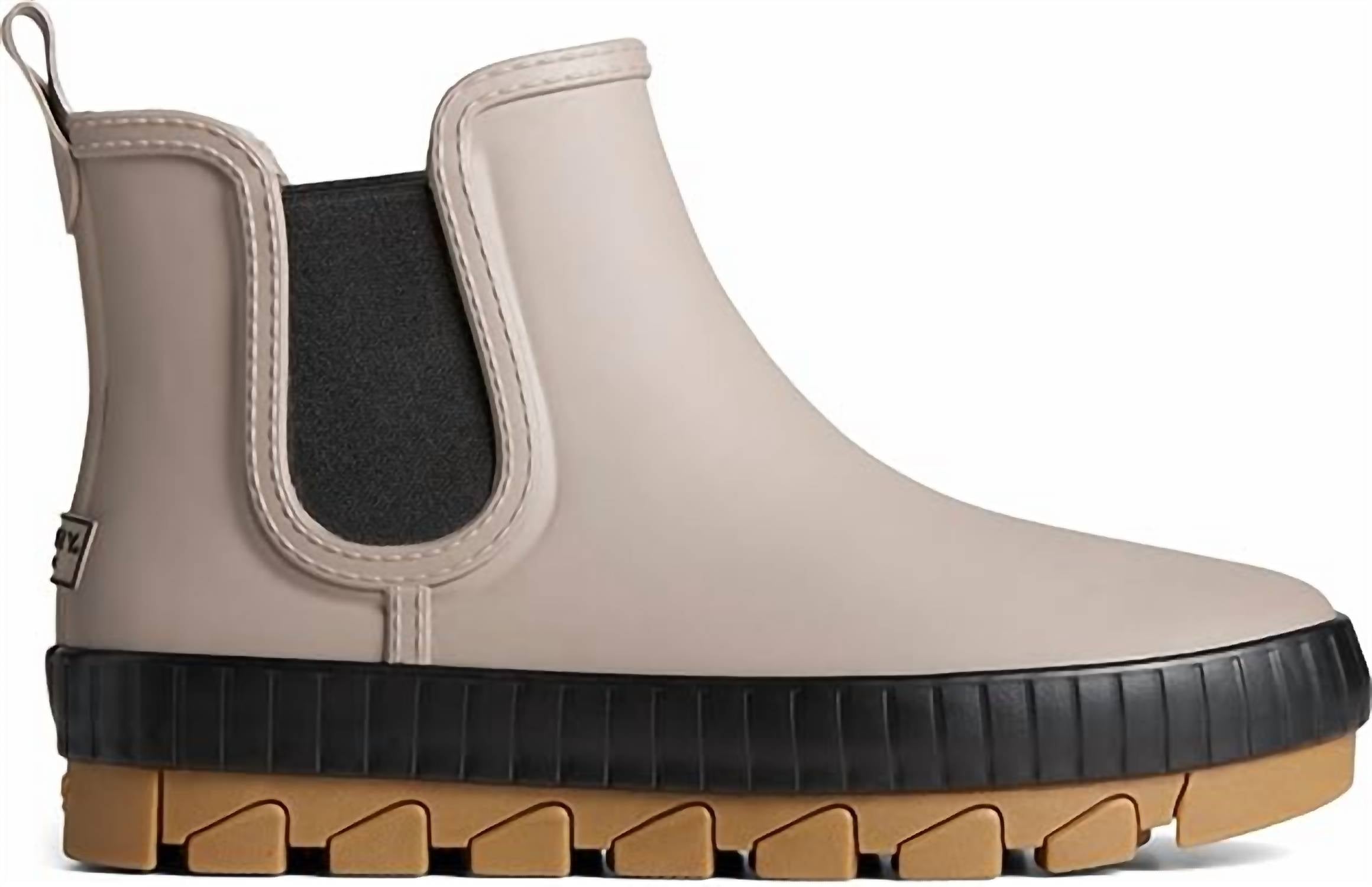 Sperry - Women's Torrent Chelsea Boots