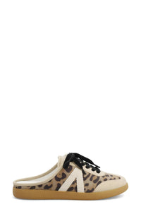 Mia - Women's Baron Slip-on Sneaker