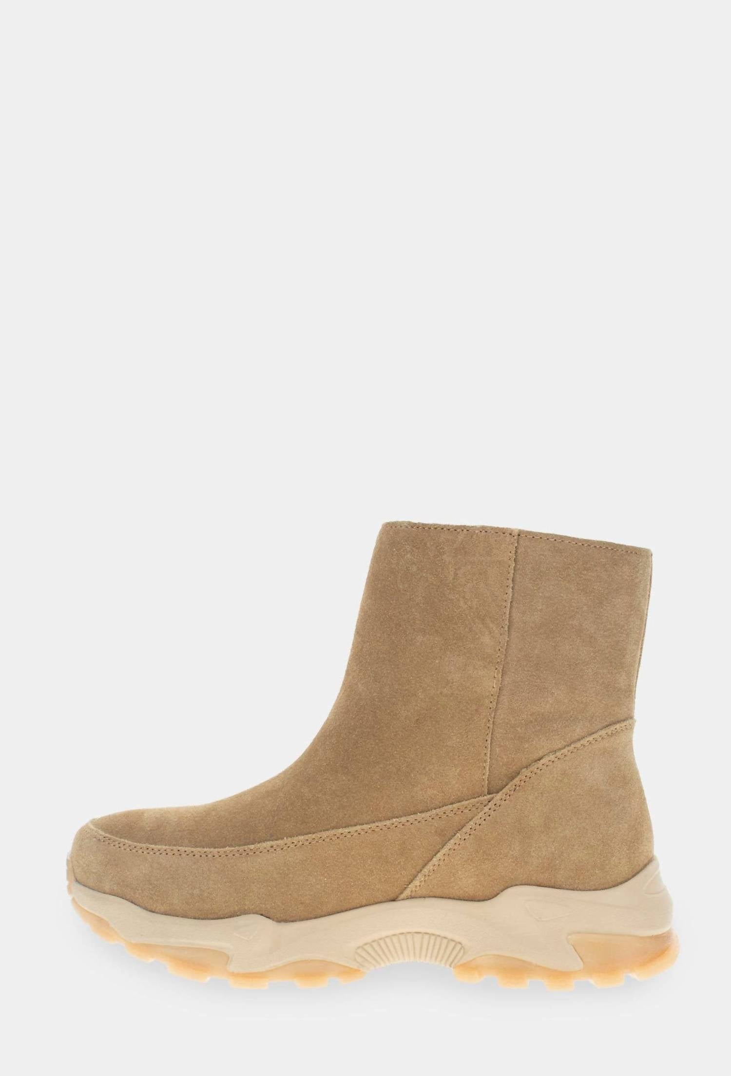 Chooka - Women's Lenox Cold Weather Boot