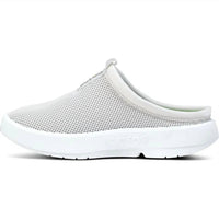 Oofos - Women's Sport Mule