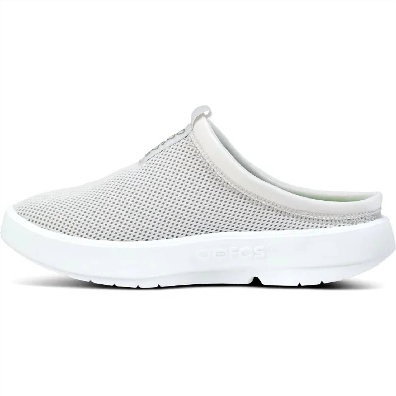 Oofos - Women's Sport Mule