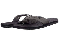 Flojos - Men's Waverunner Flip Flops Sandals