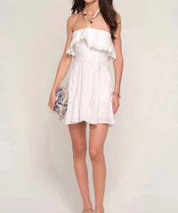 Heartloom - Aveline Dress