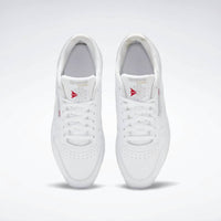 Reebok - Women's Classic Leather Sneaker