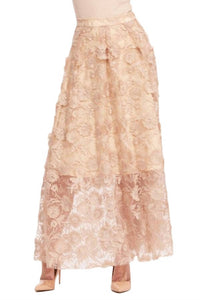 Eva Franco - Anova Skirt