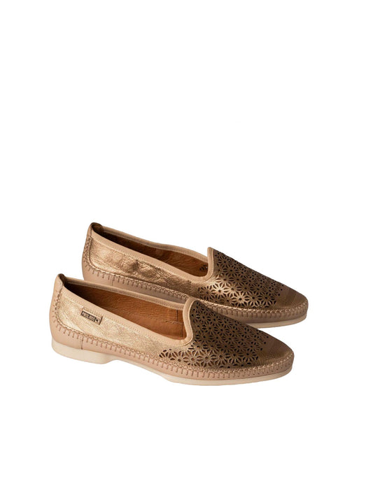 Pikolinos - Women Aguilas Slip On Shoe