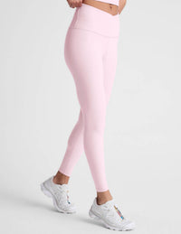 Beyond Yoga - Spacedye At Your Leisure Leggings