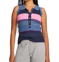 Chaser - Alice Tank Top