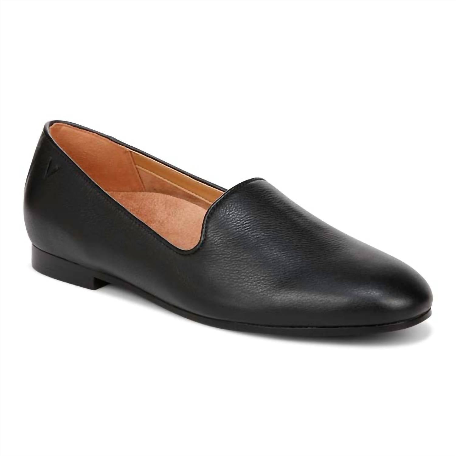 Vionic - Women's Willa Loafer