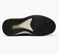 Florsheim - Boy's Great Lakes Jr. Knit Plain Toe Sneaker