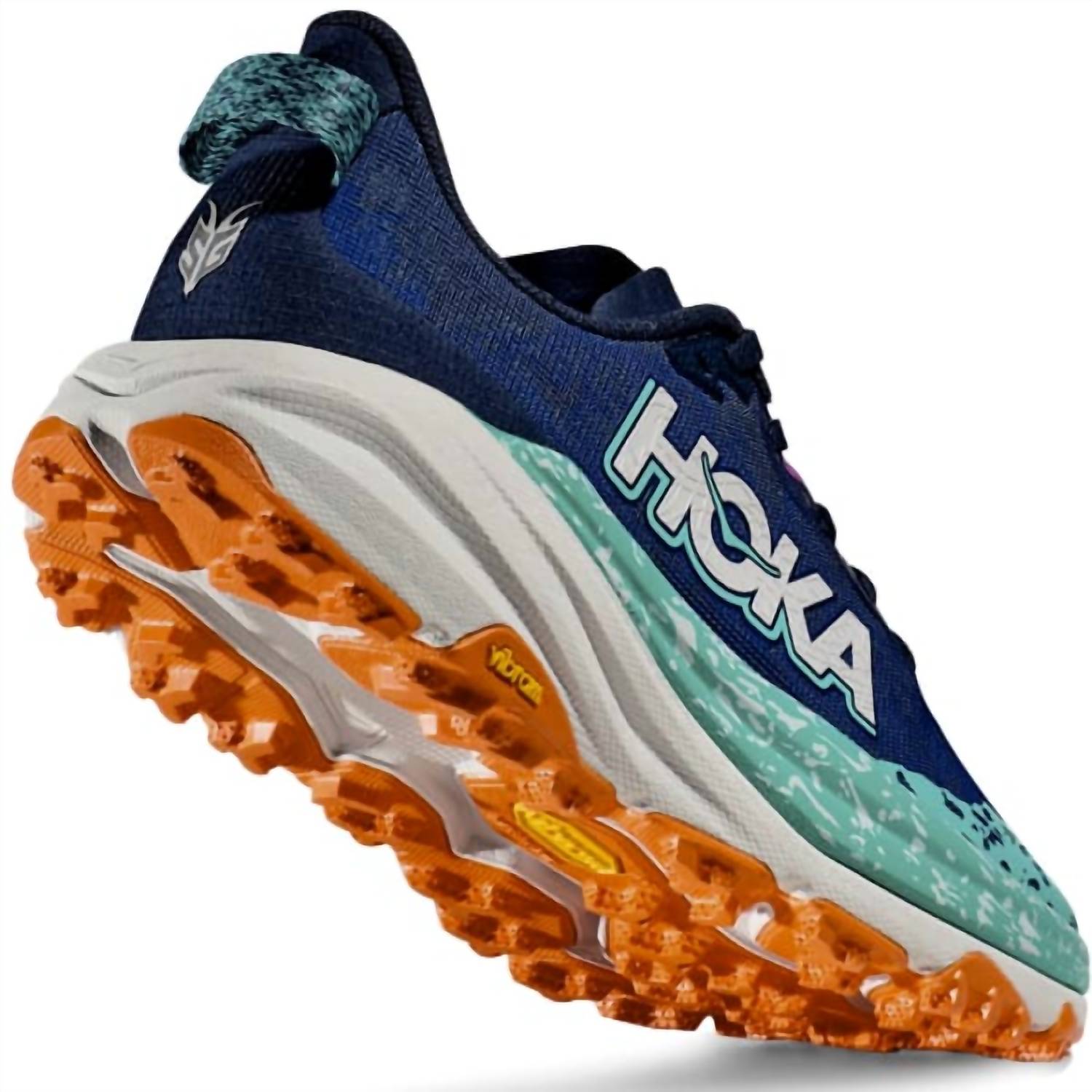 Hoka - Women's Speedgoat 6 Running Shoes