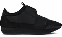 Balenciaga - Women's Race Runner Sneaker