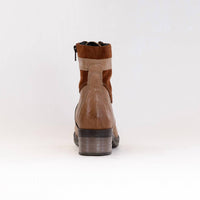 Dromedaris - Women's Kara Suede Boot