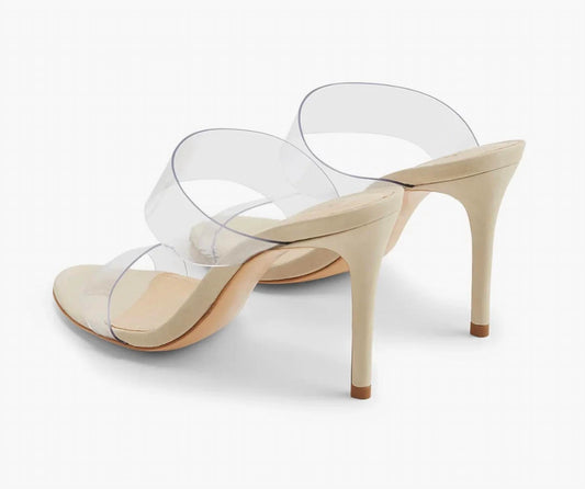 Schutz - Women's Ariella Sandal