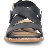 Sofft - Women Nadia Sandal