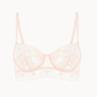 Simone Perele - Marthe Half Cup Bra