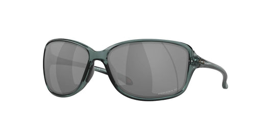 Oakley - Women's Cohort Sunglasses