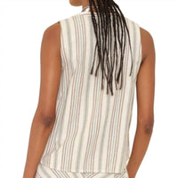 Xirena - Women's Twyla Top