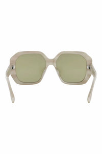 Fendi - Women's Selleria Sunglasses