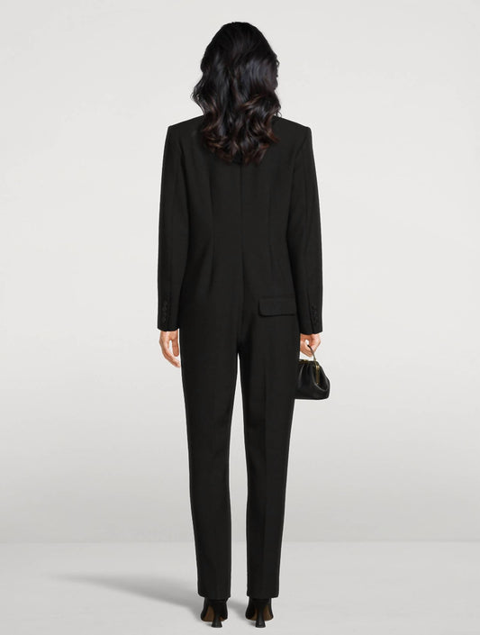 Smythe - 20th Anniversary Jumpsuit