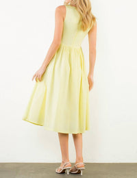 Thml - Perfect Midi Dress