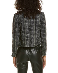 Drew - BEA JACKET