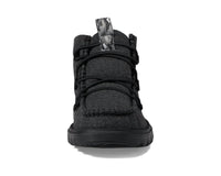 Hey Dude - Women's Reyes Boot