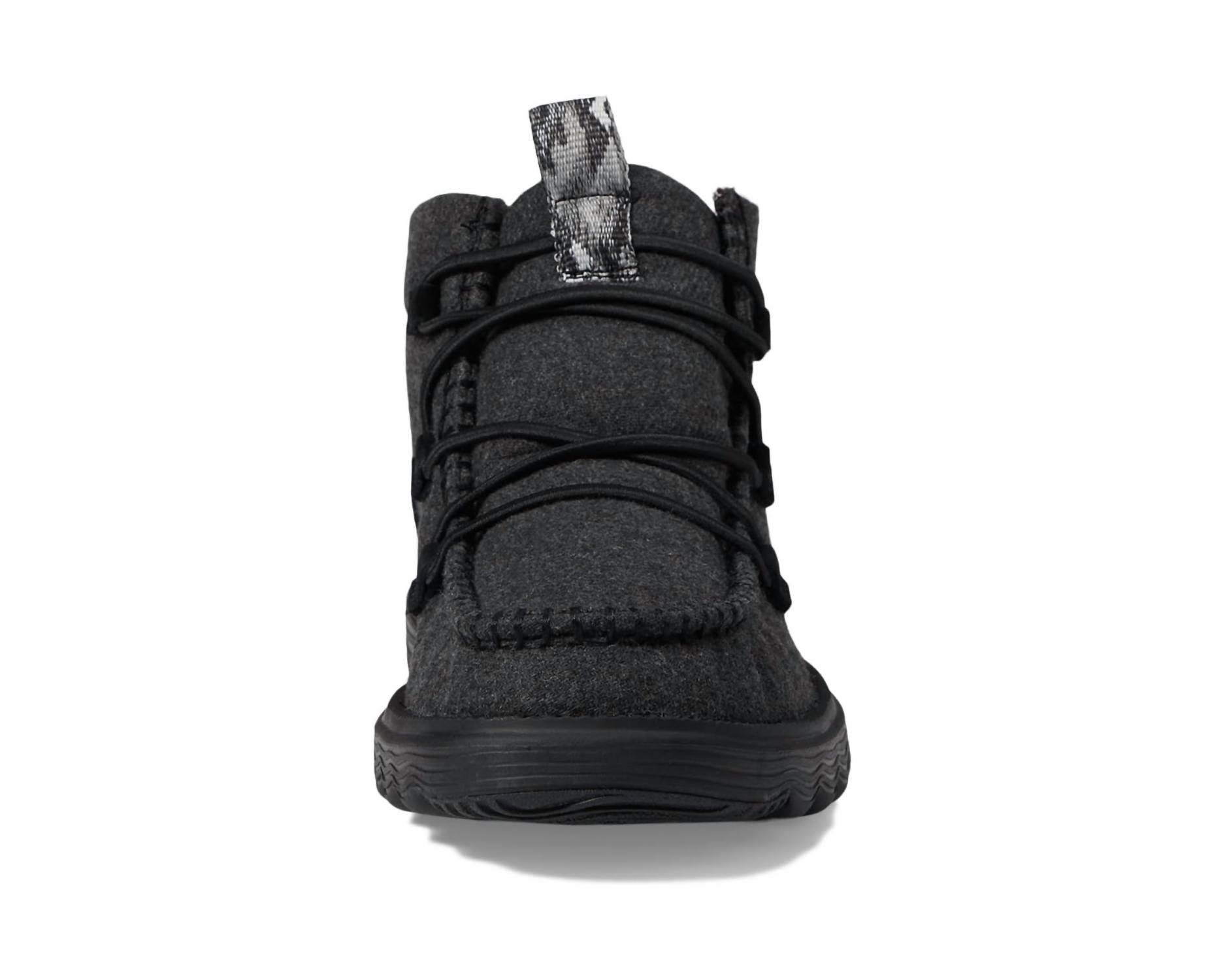 Hey Dude - Women's Reyes Boot
