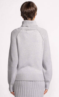 Pink Martini - Sadie Sweater