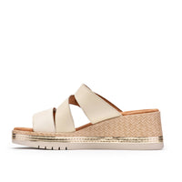 Clarks - Girls Kidiki Cove Sandals