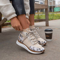 Otbt - Women's Hybrid Sneakers