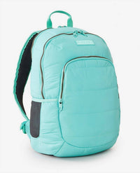 Rip Curl - Women's Ozone Quilted 30l Backpack