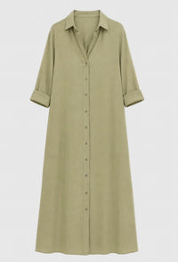 Xirena - Boden Dress